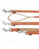 Vodítko Mojave 1m/20mm M-L