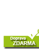 Doprava zdarma