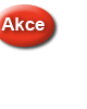 Akce