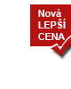 Připravuje se
