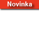 Novinka