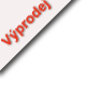 Výprodej