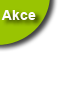 Akce