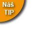 Náš TIP