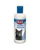 Katzen, šampon pro všechny druhy koček, 250ml